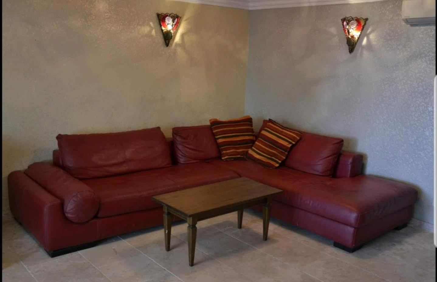 Nerina Apartment Petrovac Bagian luar foto