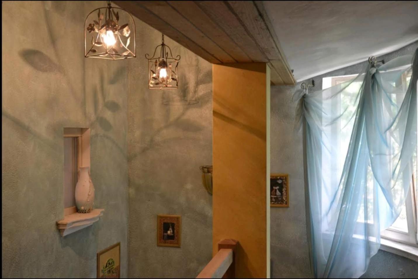 Nerina Apartment Petrovac Bagian luar foto