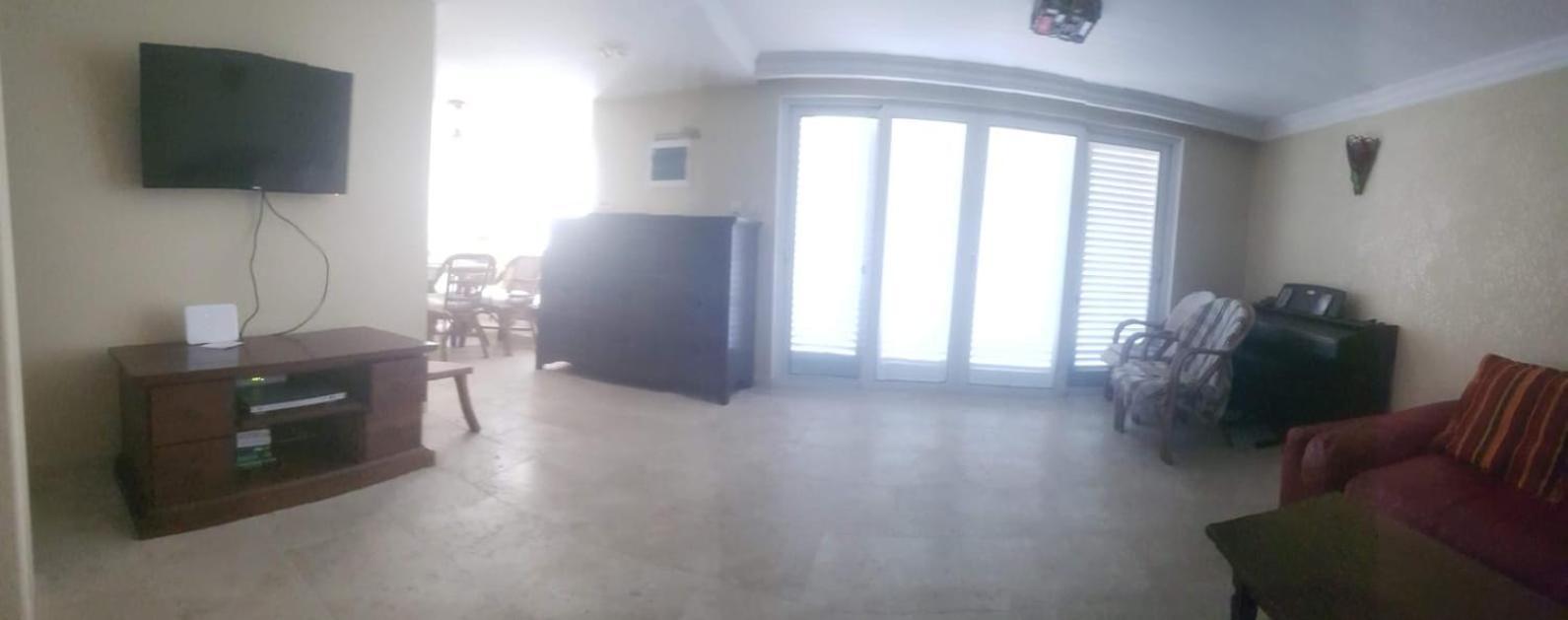 Nerina Apartment Petrovac Bagian luar foto