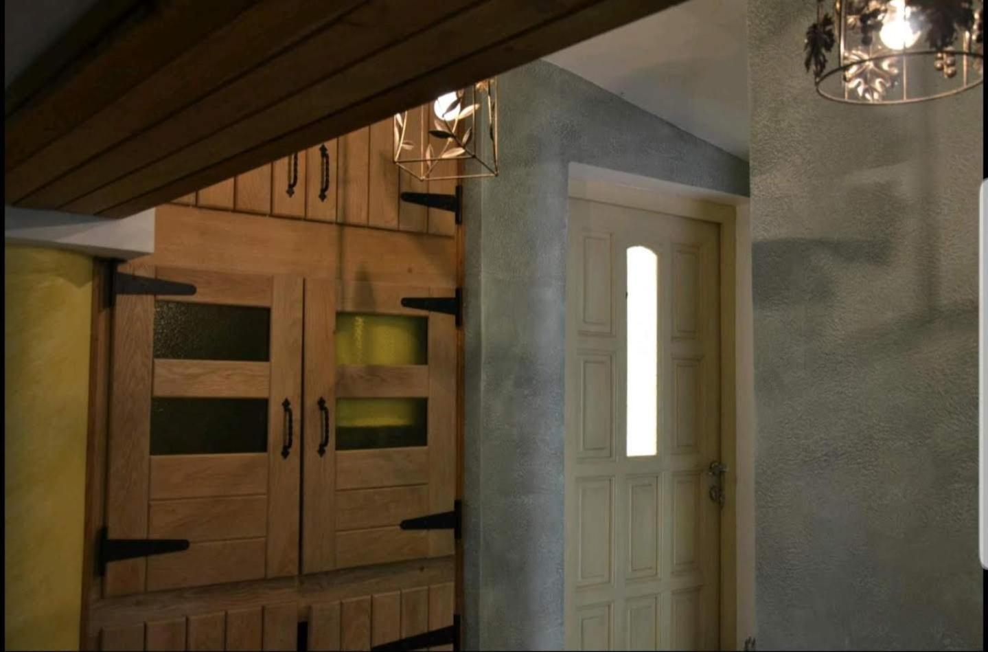 Nerina Apartment Petrovac Bagian luar foto