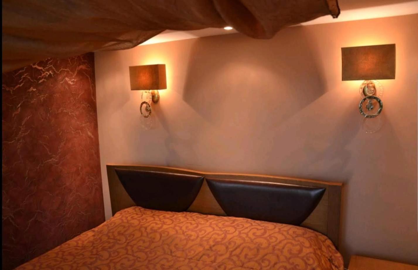 Nerina Apartment Petrovac Bagian luar foto