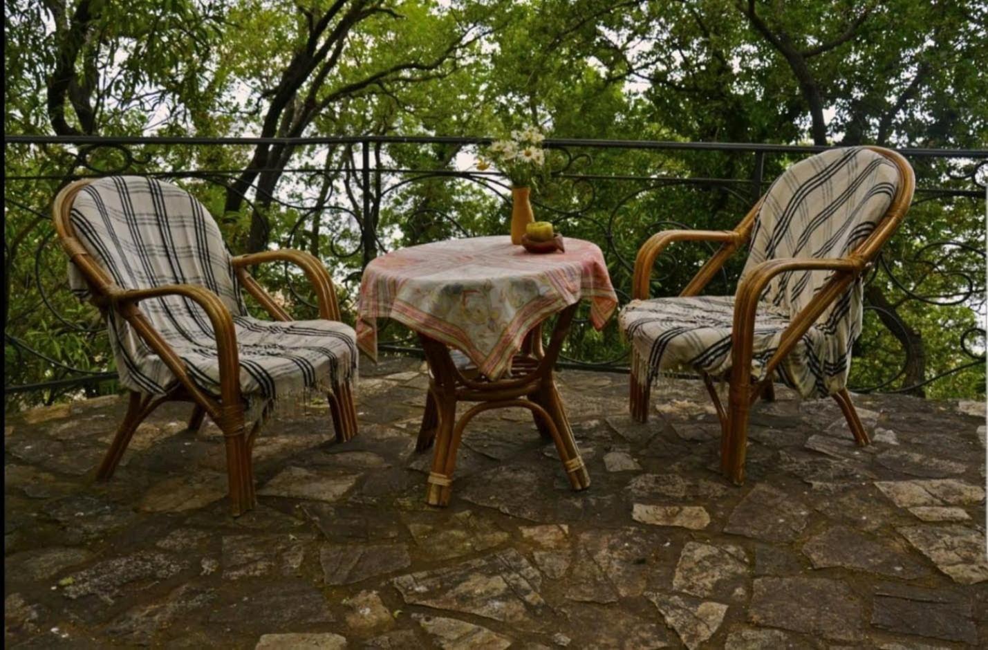 Nerina Apartment Petrovac Bagian luar foto