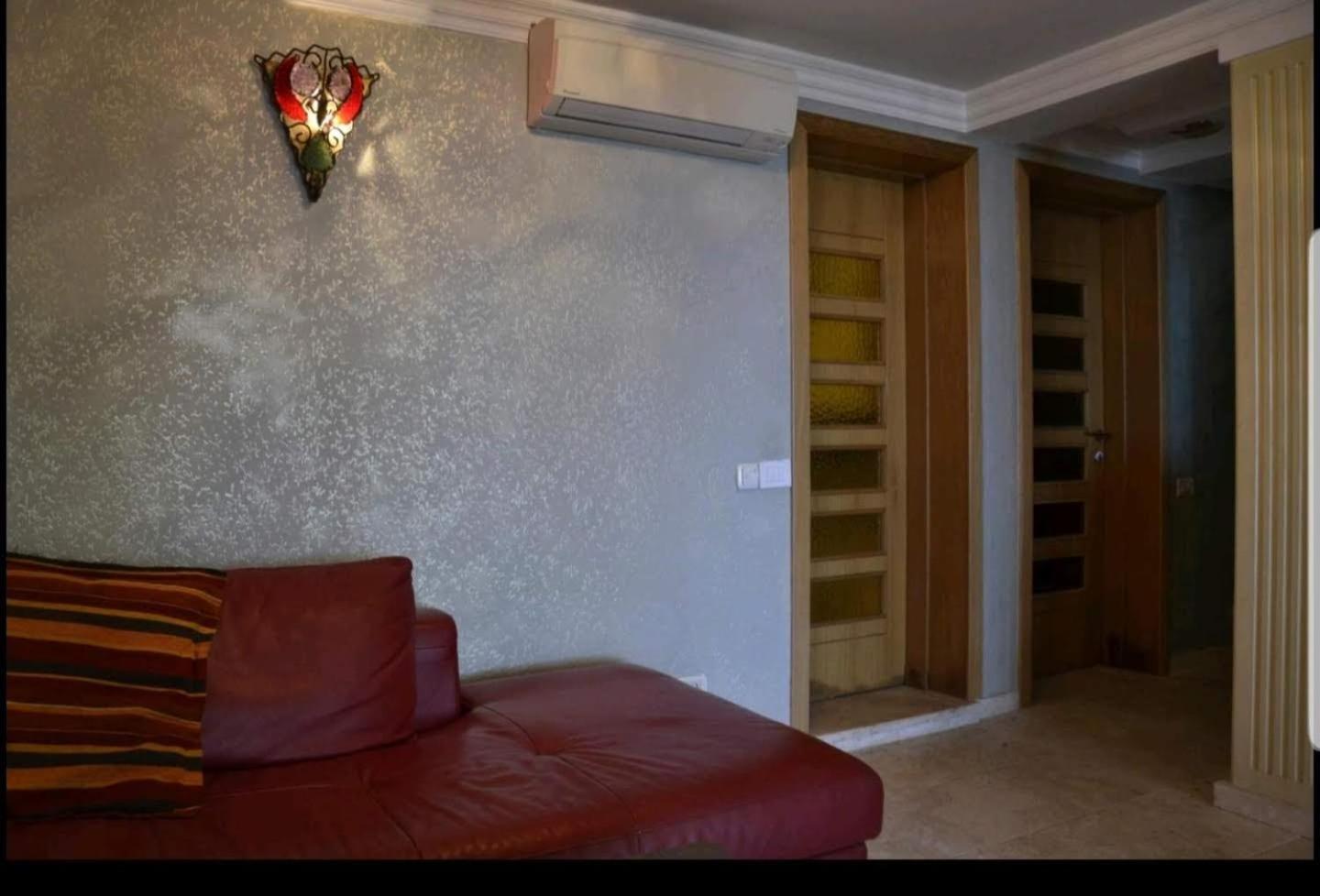 Nerina Apartment Petrovac Bagian luar foto