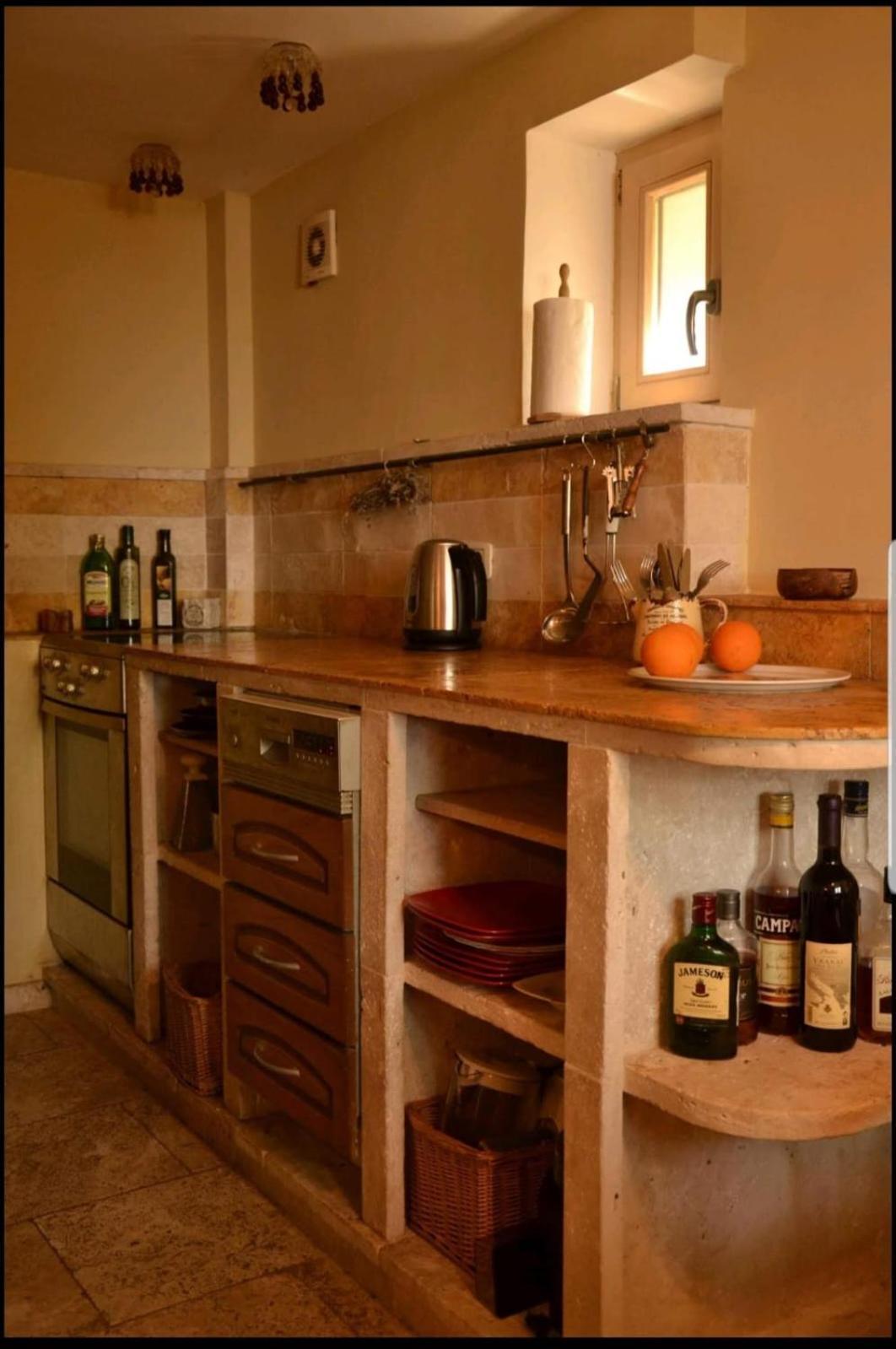 Nerina Apartment Petrovac Bagian luar foto