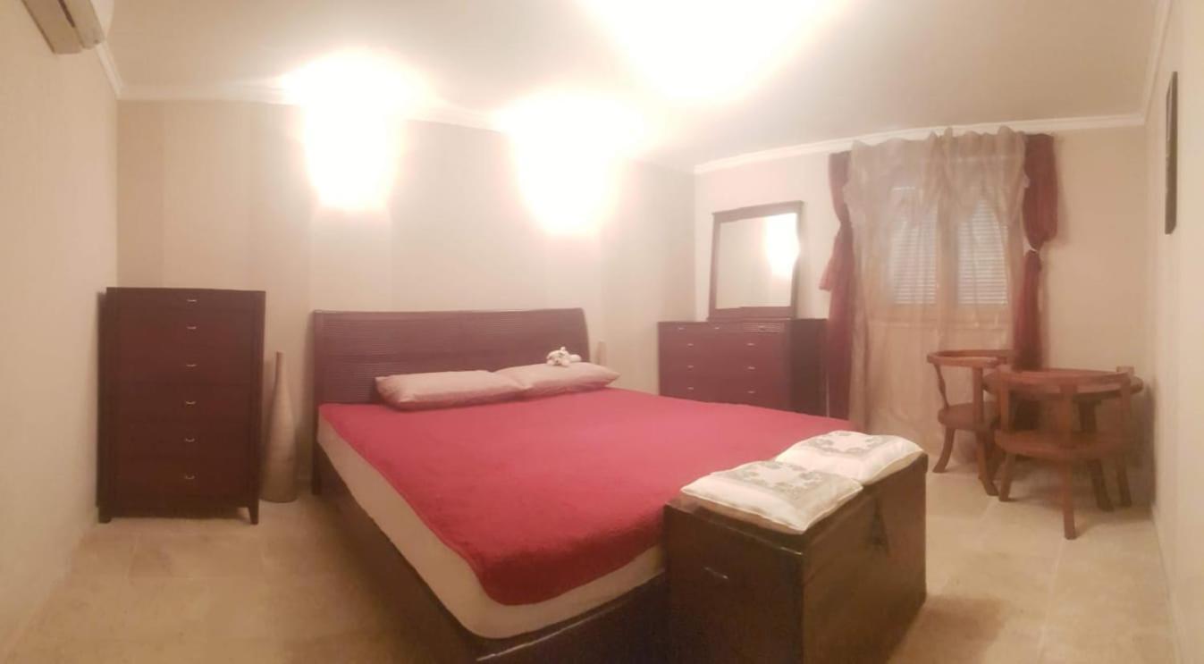 Nerina Apartment Petrovac Bagian luar foto