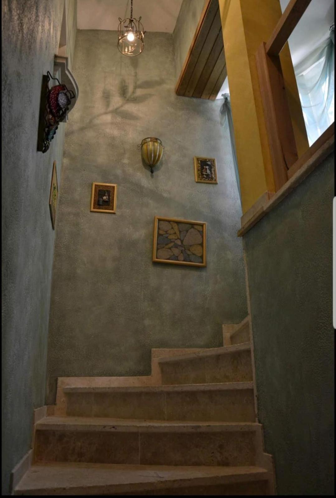 Nerina Apartment Petrovac Bagian luar foto