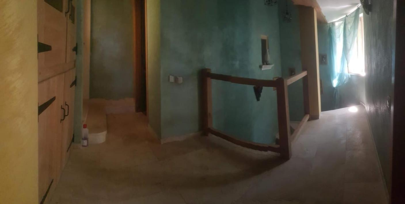 Nerina Apartment Petrovac Bagian luar foto
