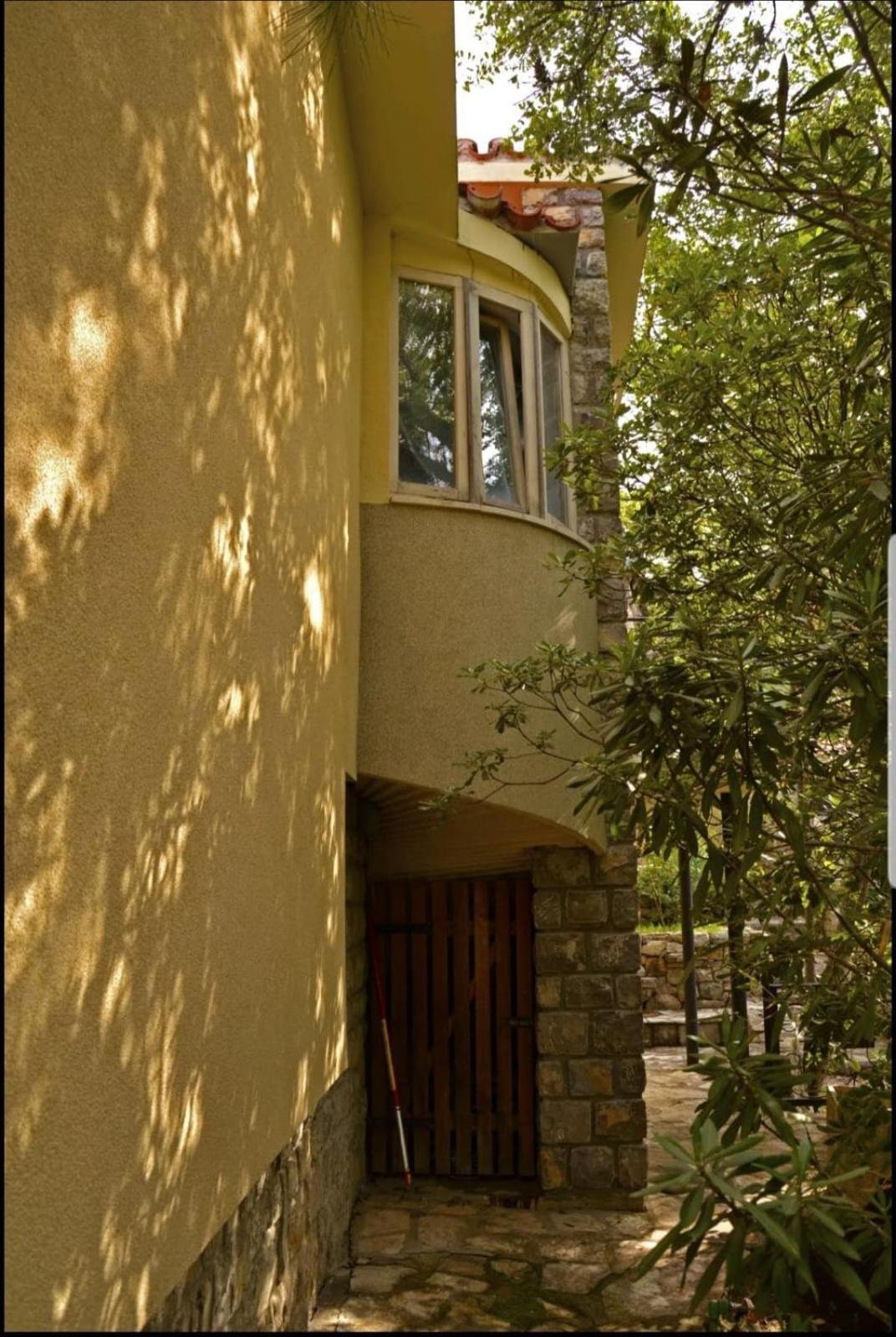 Nerina Apartment Petrovac Bagian luar foto