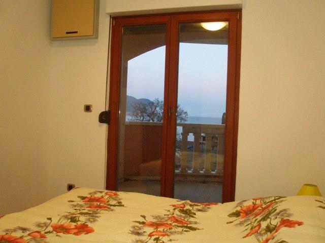 Nerina Apartment Petrovac Bagian luar foto