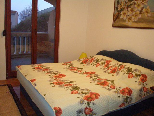 Nerina Apartment Petrovac Bagian luar foto
